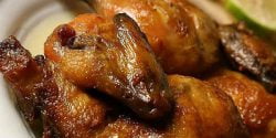 طرز تهیه اکبر جوجه ساده به روش رستورانی با طعم بی نظیر
