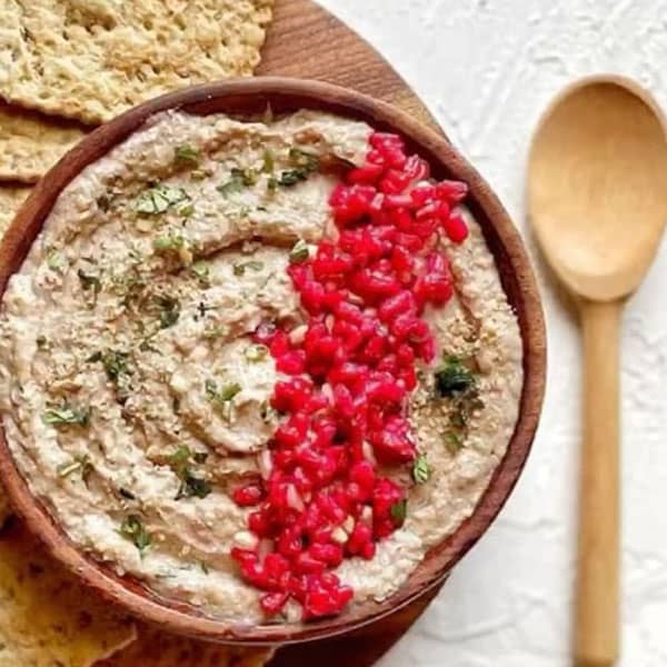 طرز تهیه کال کباب