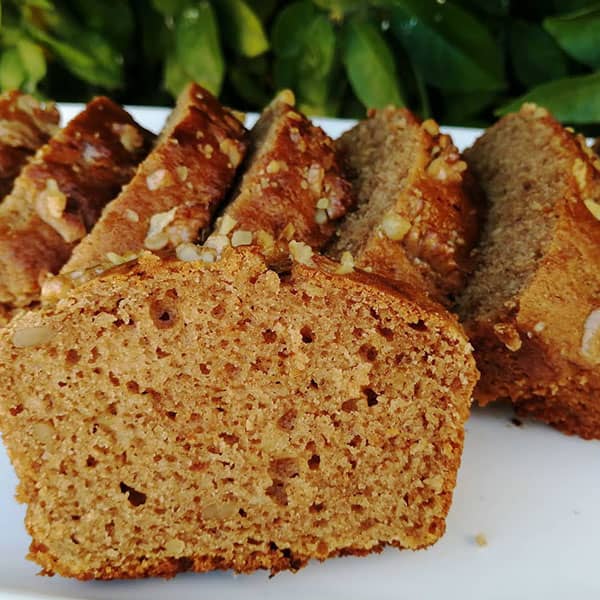 طرز تهیه کیک موز و گردو با کره طرز تهیه کیک موز و دارچین طرز تهیه کیک موز و گردو شکلاتی طرز تهیه کیک موز و گردو بدون شیر طرز تهیه کیک موز و گردو خامه ای طرز تهیه کیک موز و گردو در قابلمه طرز تهیه کیک موز و گردو با ماست