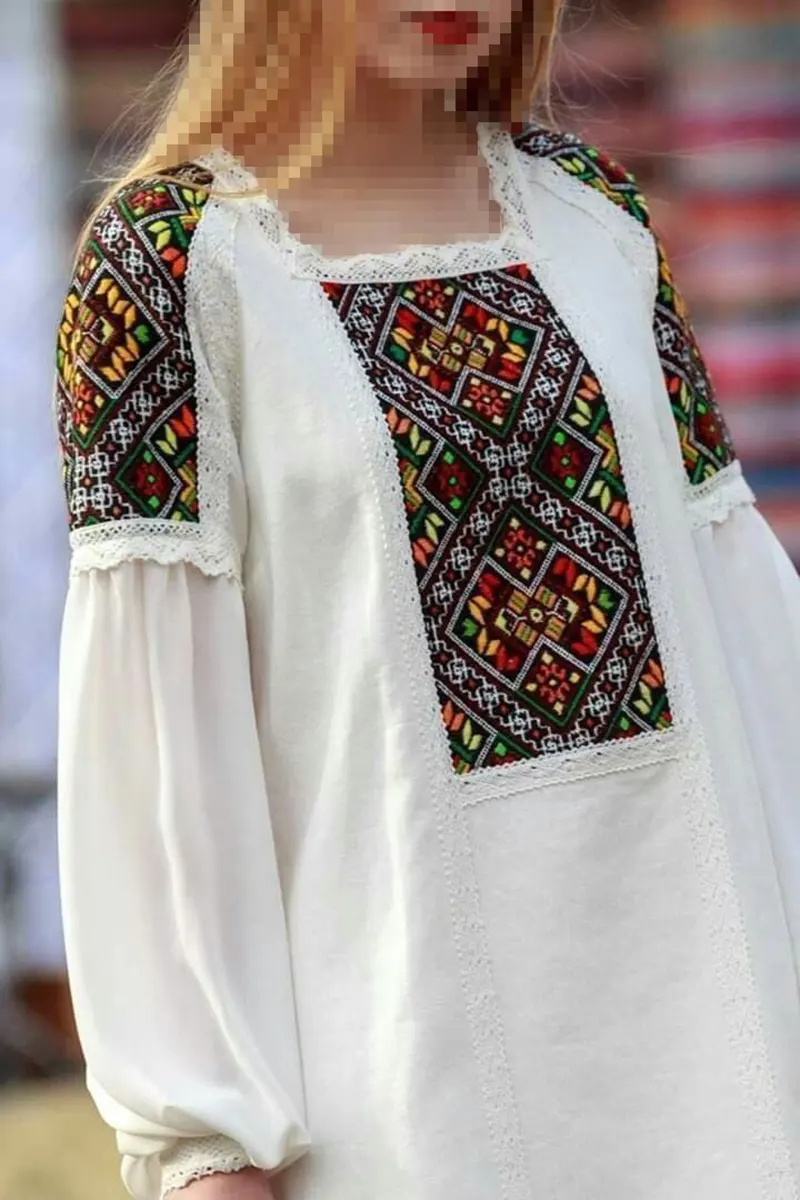 مانتو کفتان جدید دخترانه