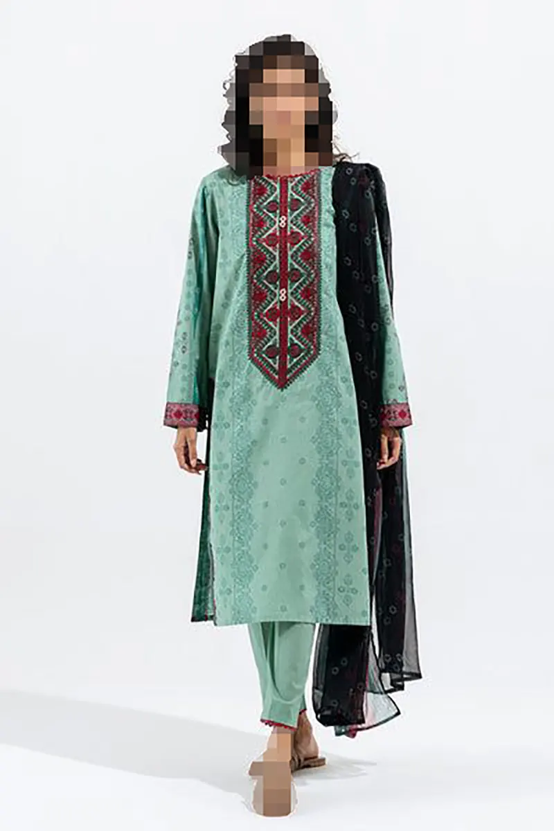 مدل لباس سنتی هندی