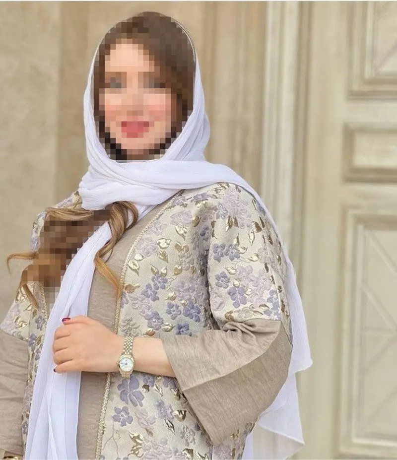 مدل مانتو بهاری