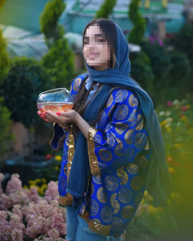مدل مانتو بهاری