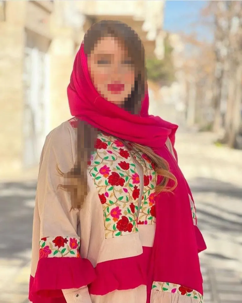 مدل مانتو بهاری