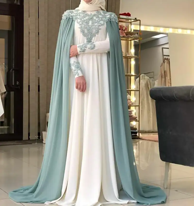 مدل لباس مجلسی زنانه