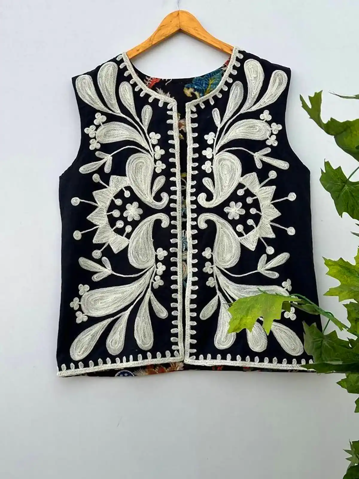 ژیله سنتی زنانه