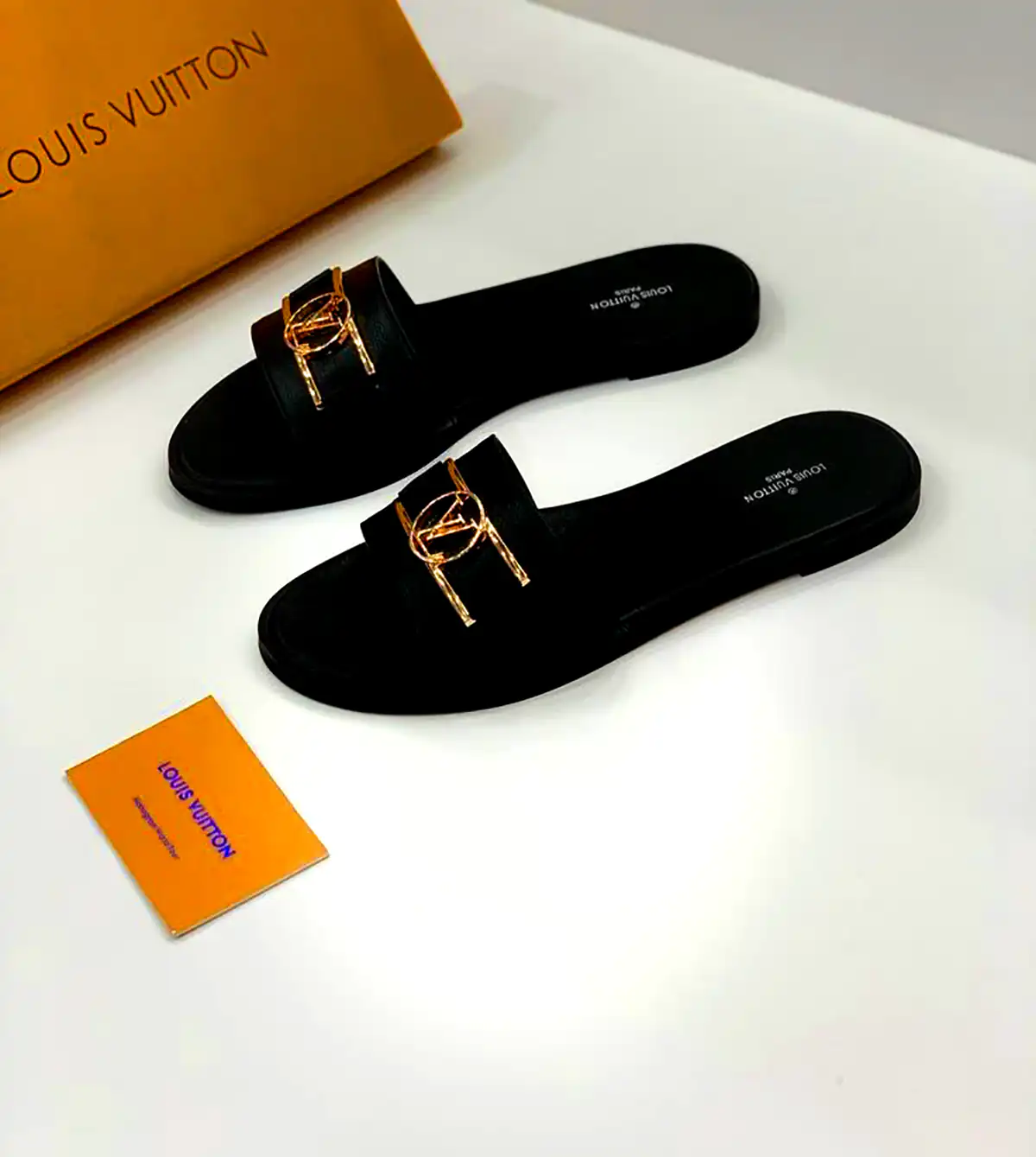 صندل روفرشی راحتی