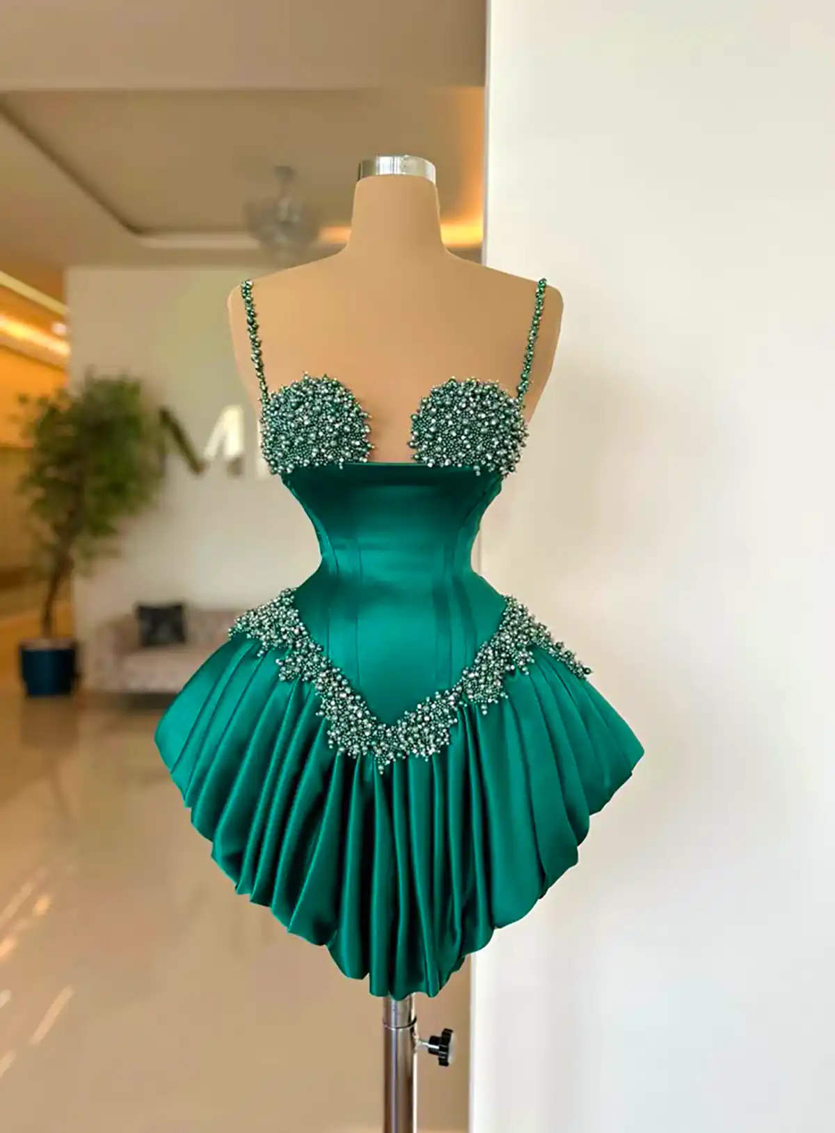 لباس مجلسی خاص و با کلاس