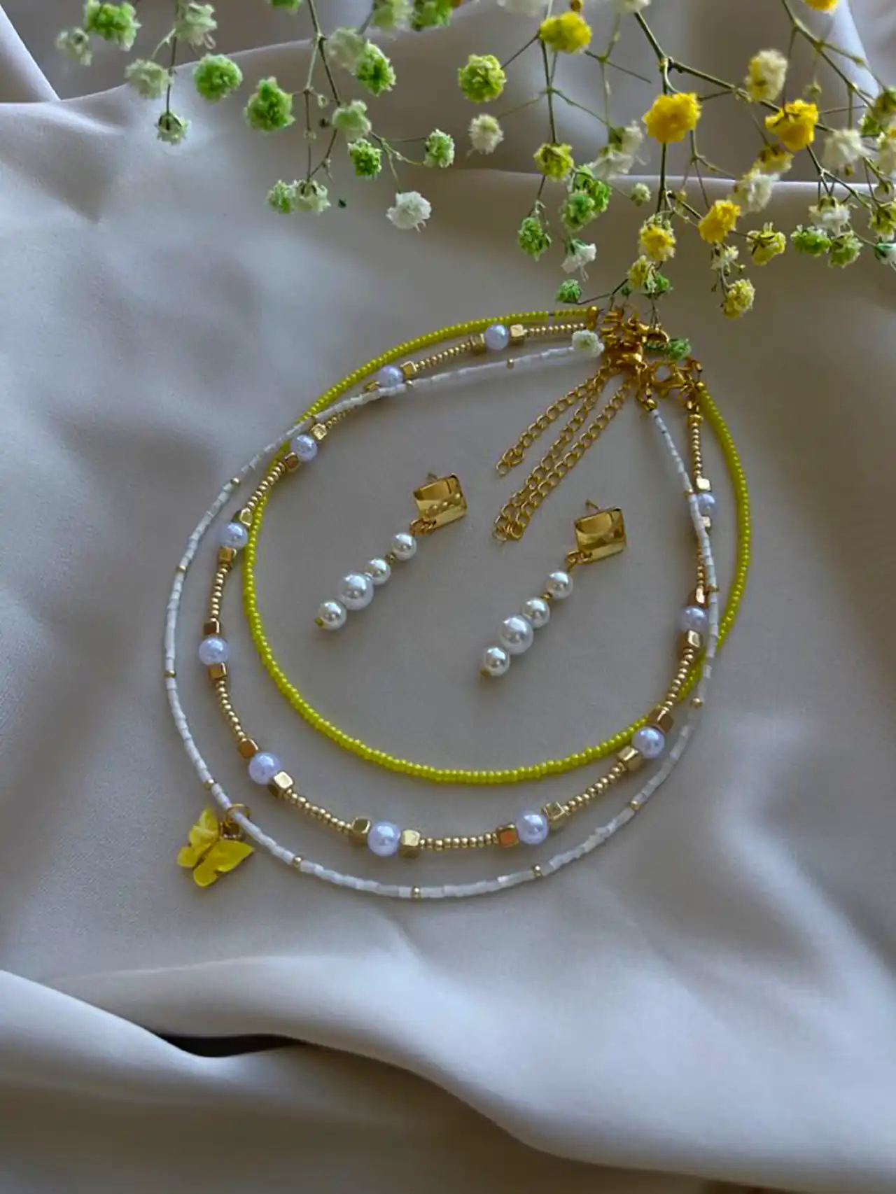 گردنی مهره ای خفن