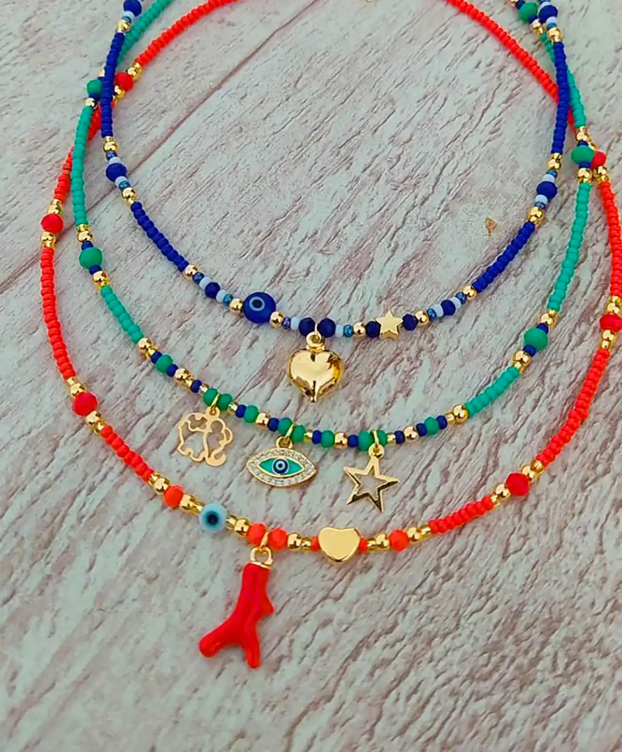 گردنی مهره ای خفن