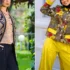 کت زنانه سنتی لاکچری؛ ۱۵ مدل شیک و مجلل برای استایل خاص و بااصالت