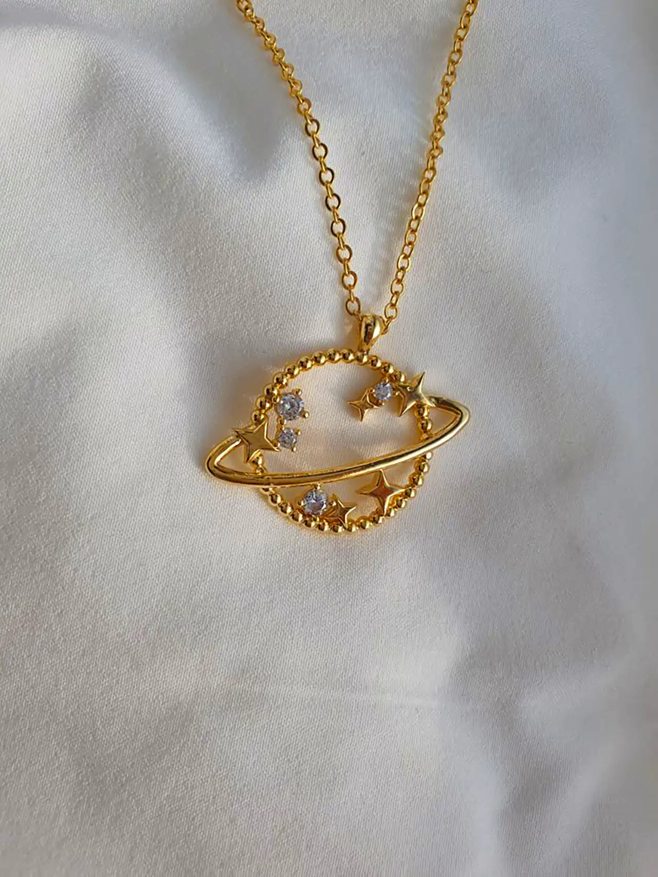 گردن آویز شیک