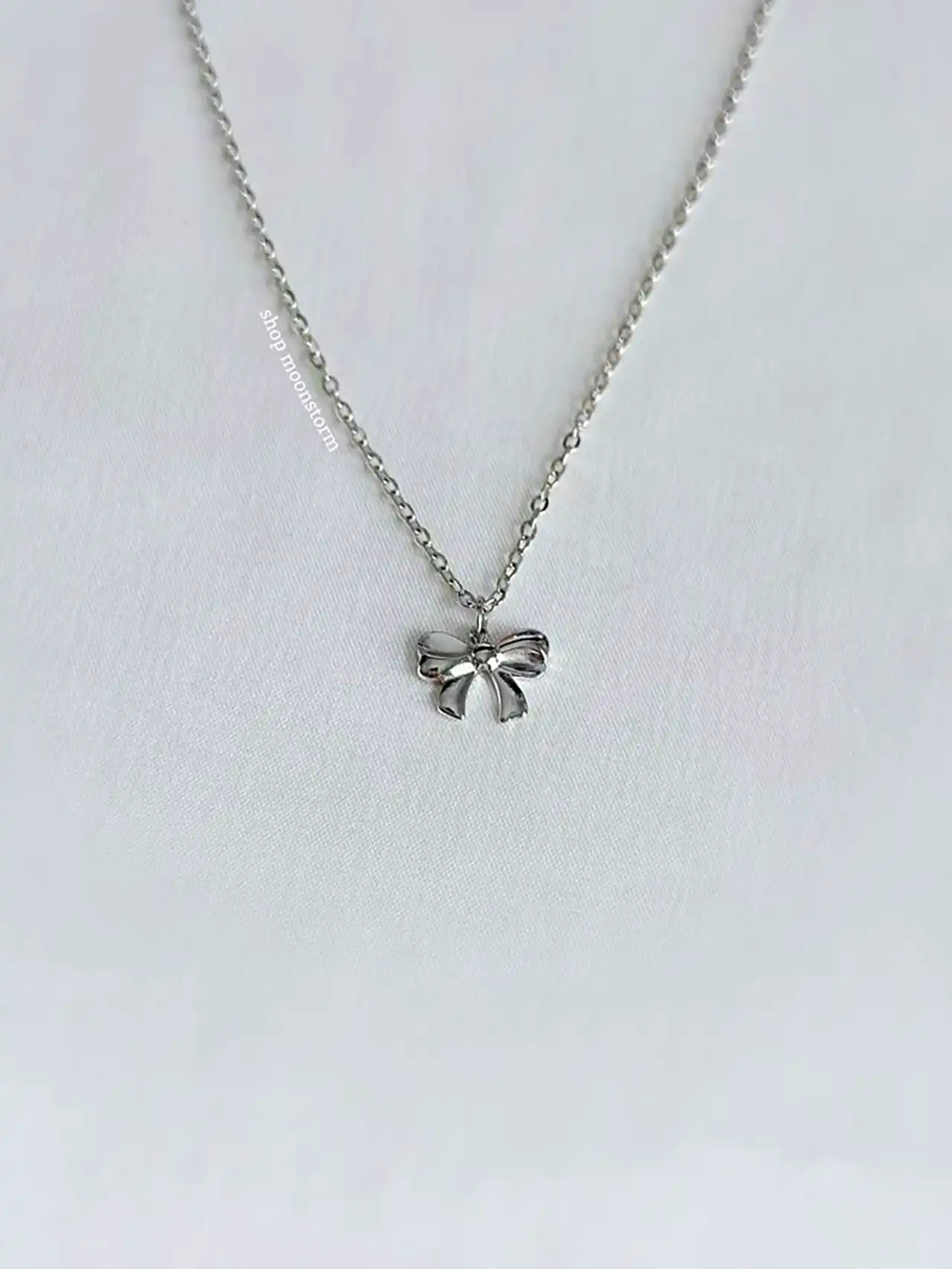 گردن آویز شیک