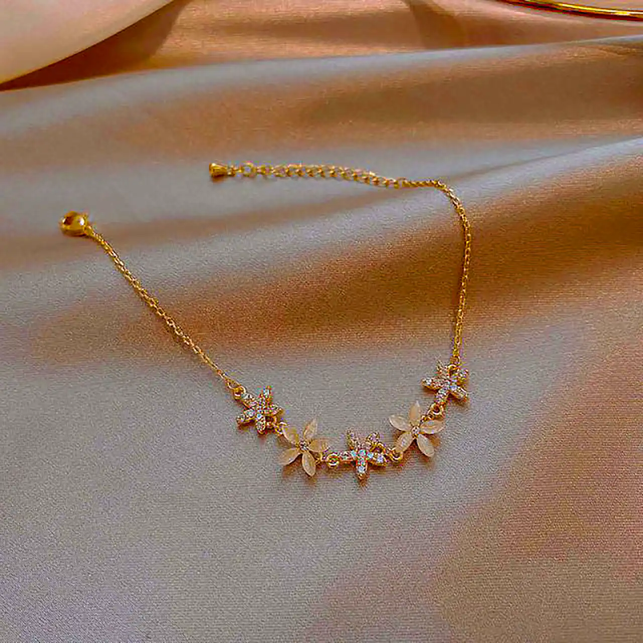 گردن آویز شیک