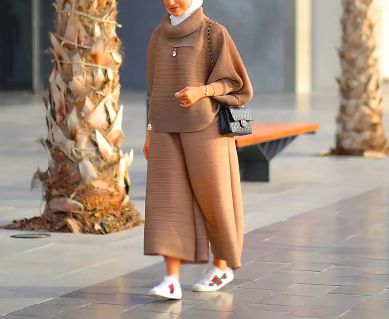 مانتو بهاری خاص زنانه