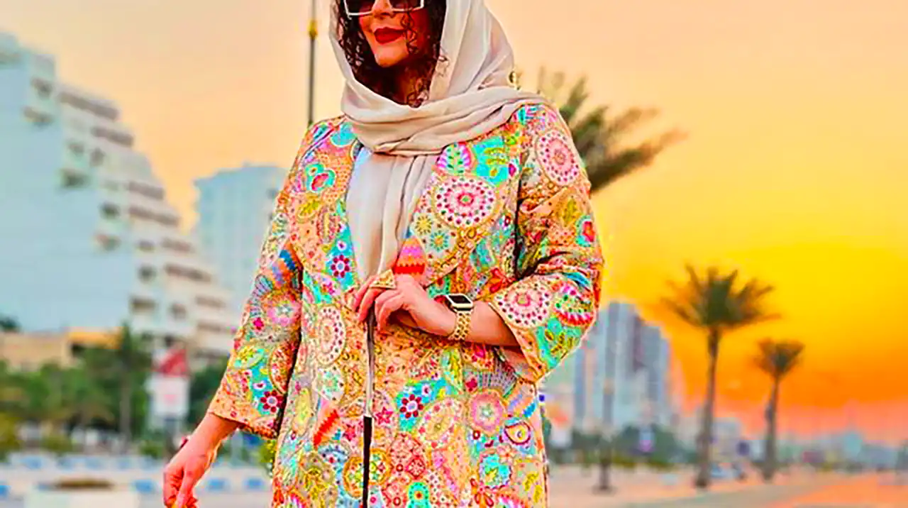 مانتو کتی زنانه خاص