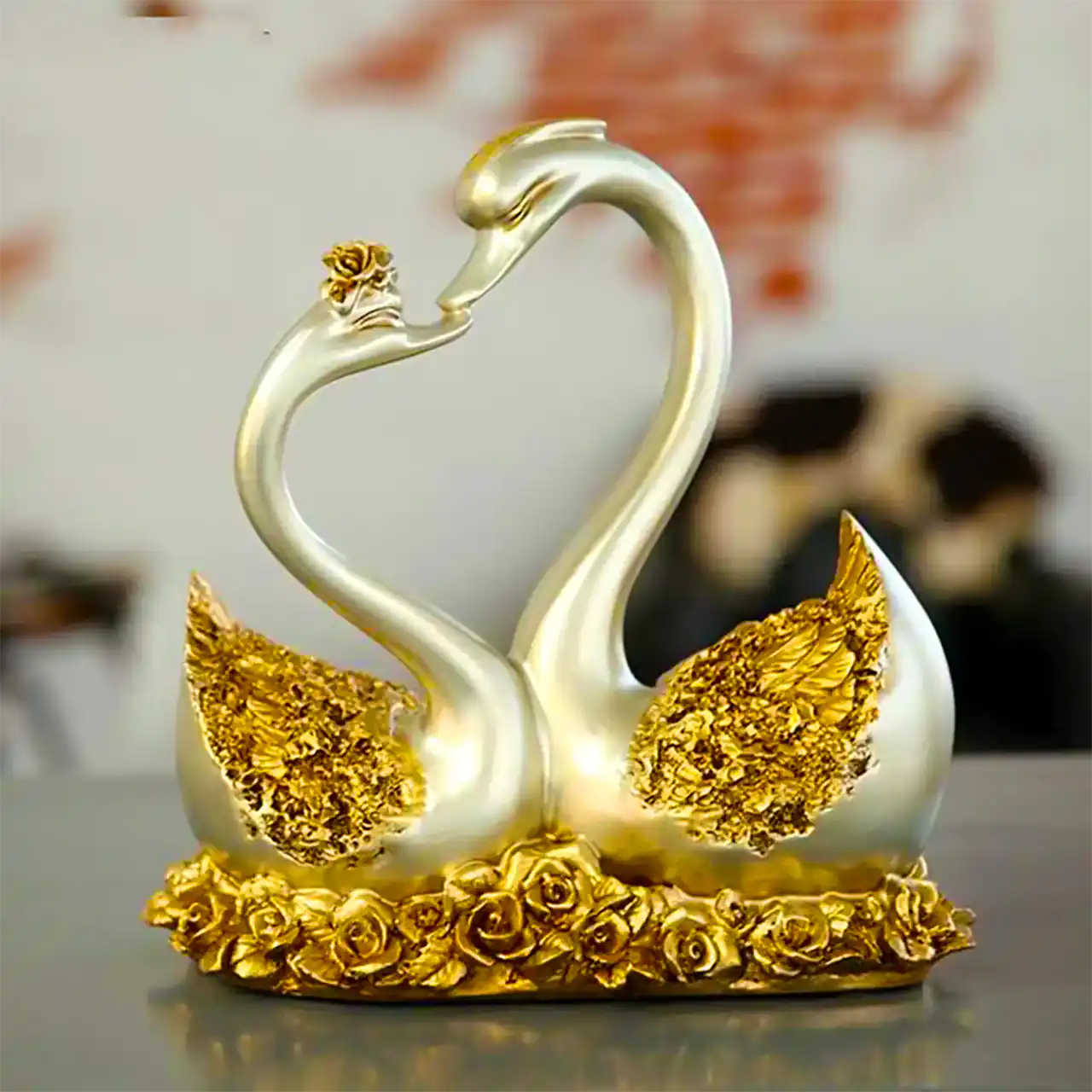 مجسمه دکوری جدید