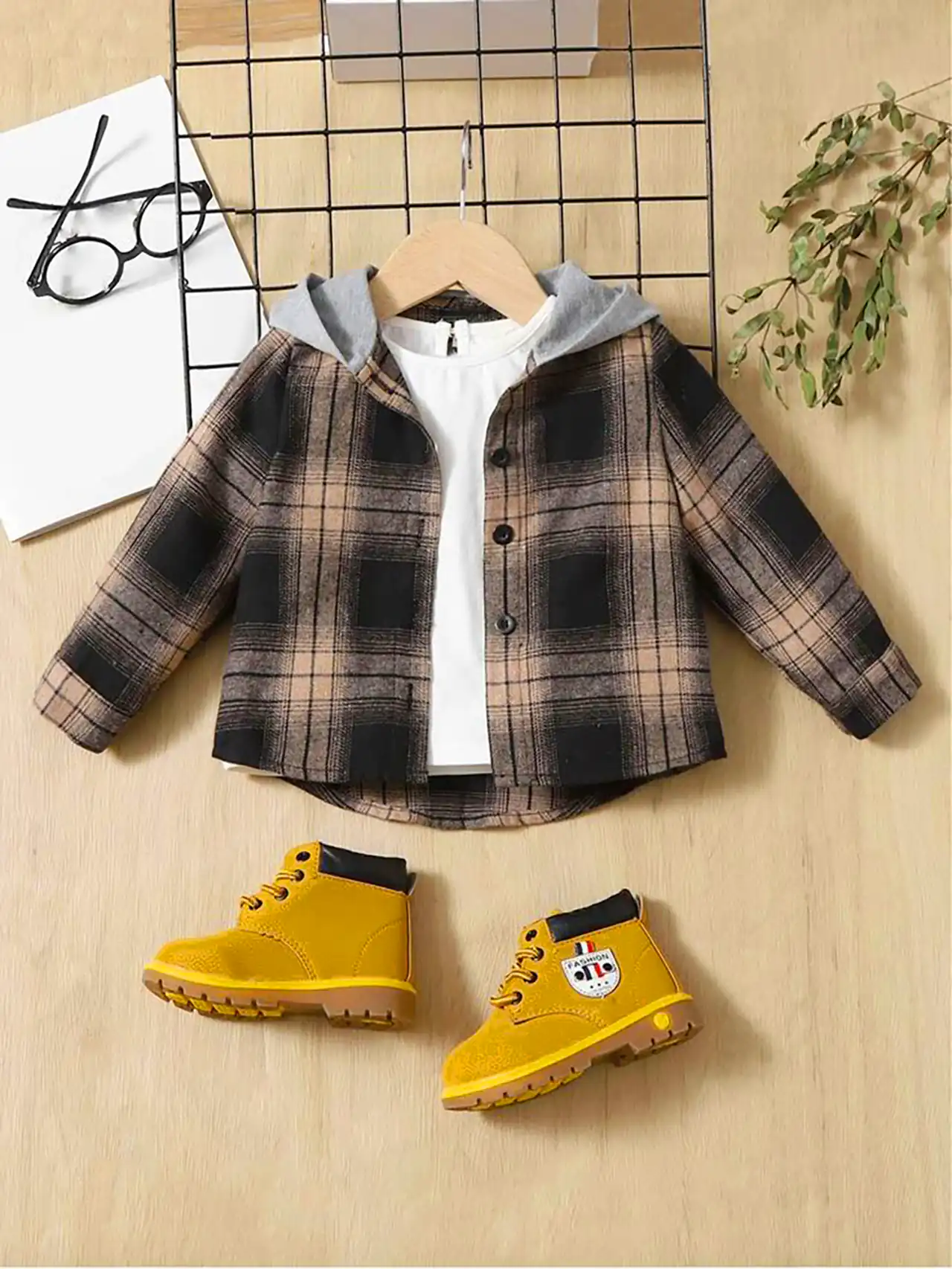 شکت چارخونه برای پسر بچه ها