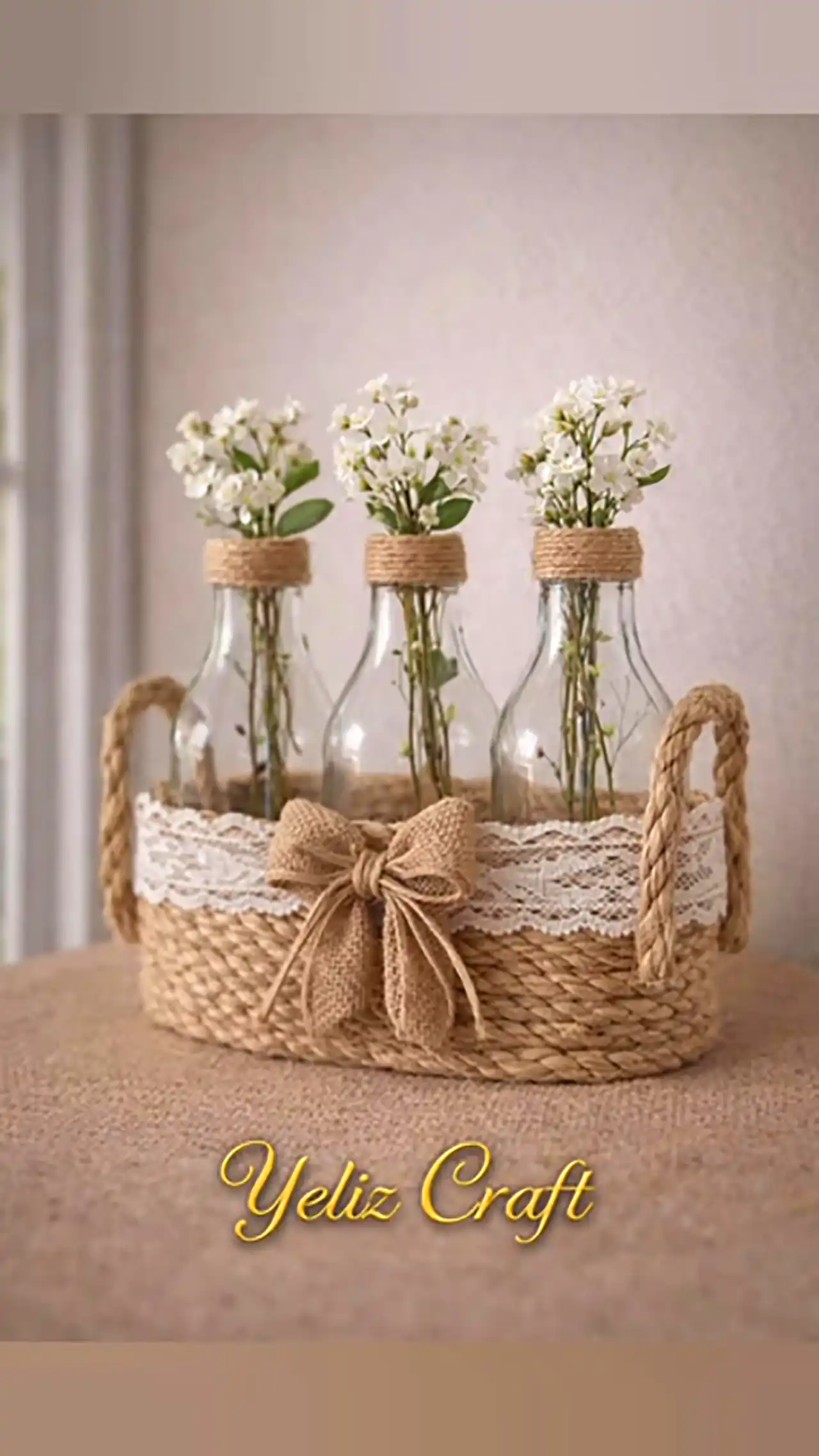 مدل دکور کنفی با طراحی خاص