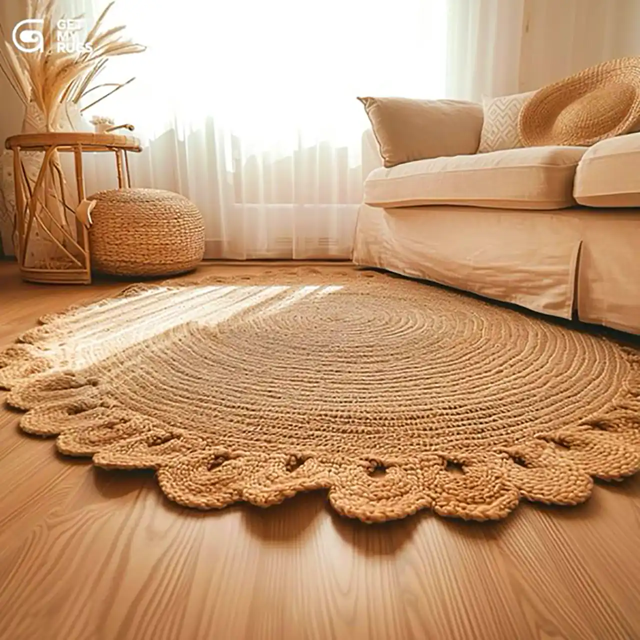 پادری کنفی خاص و دستساز