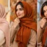 مدل شال پاییزی؛ ۱۵ مدل زیبا و جذاب مناسب برای هر استایل روزمره