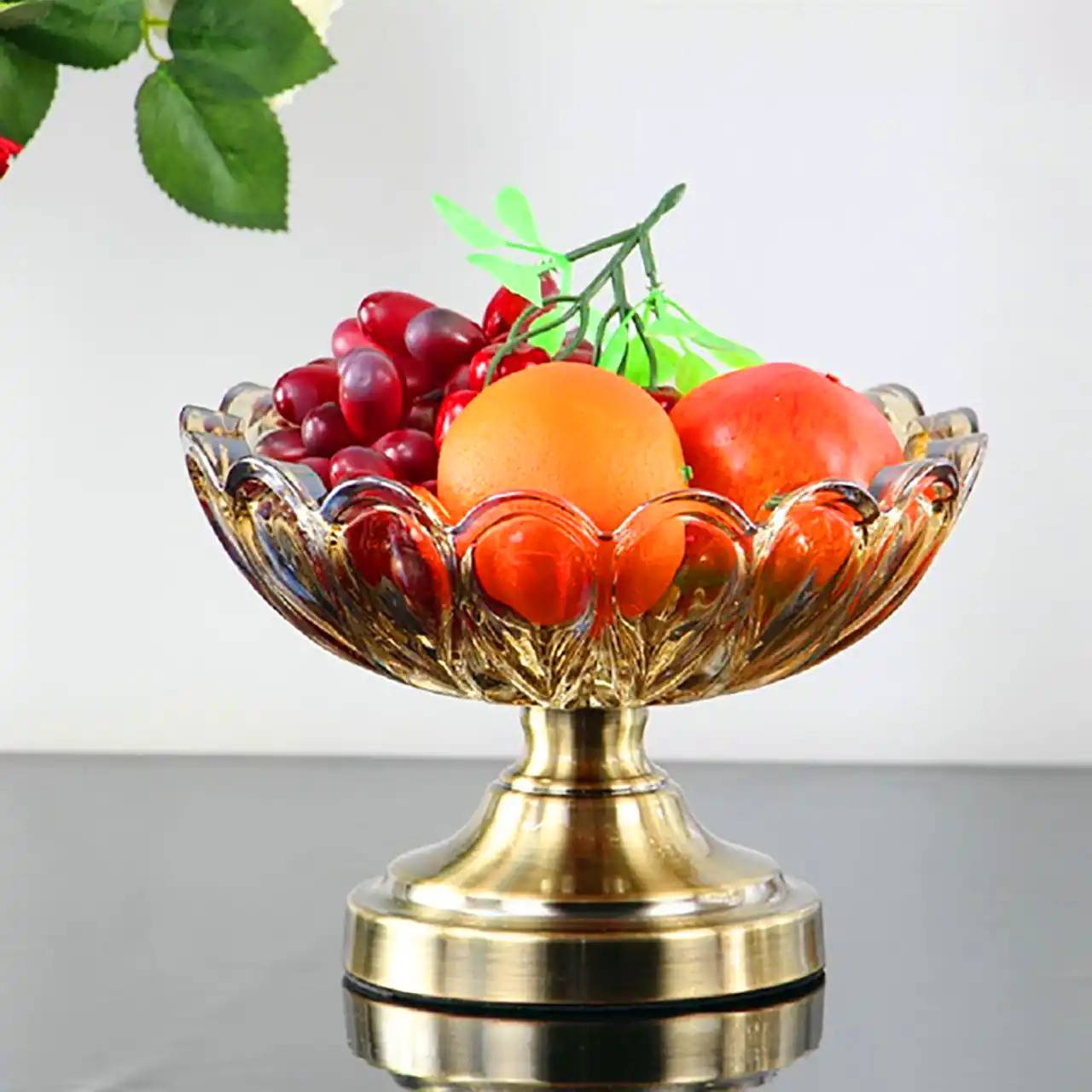 ظرف اردوخوری مدرن و شیک
