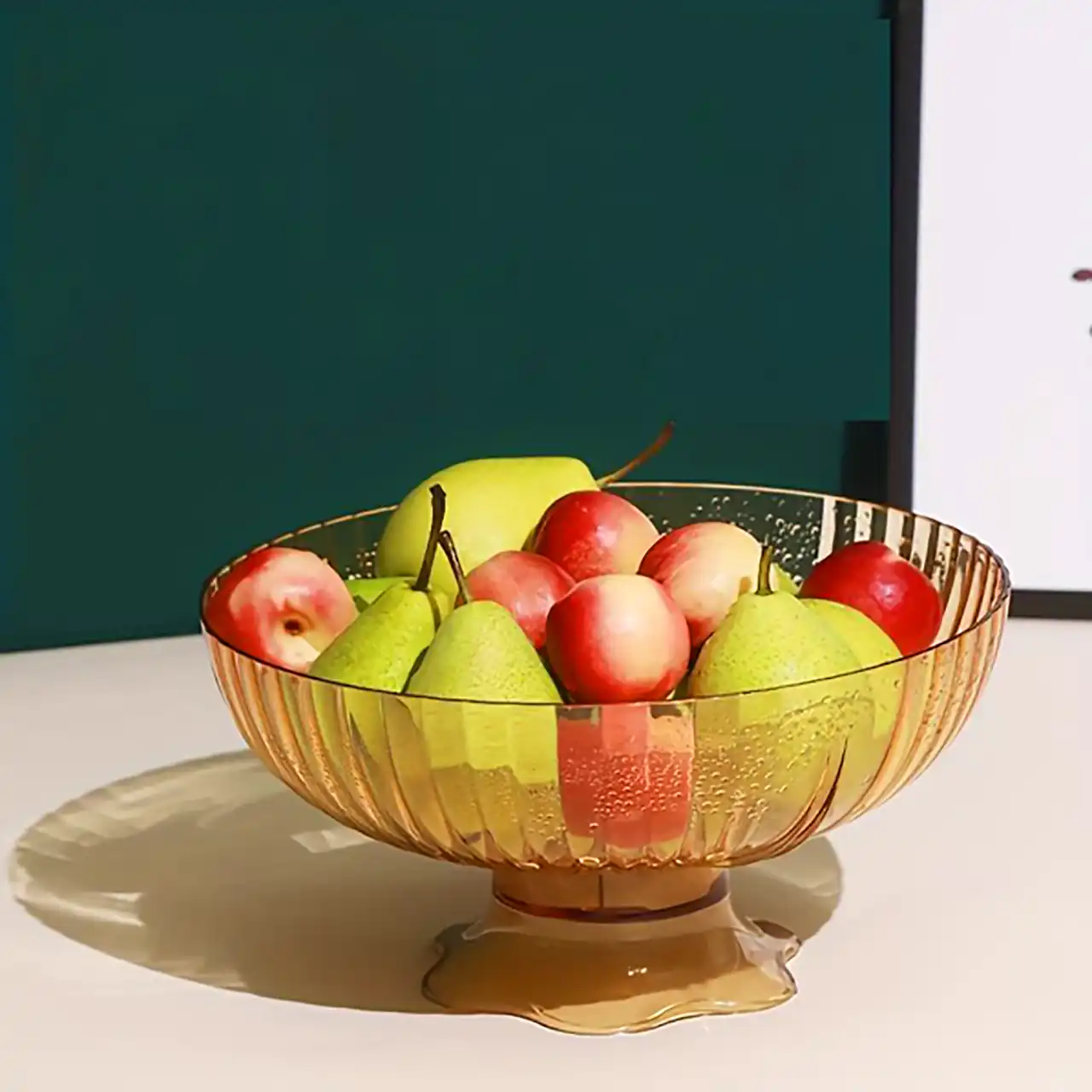 ظرف اردوخوری مدرن و شیک