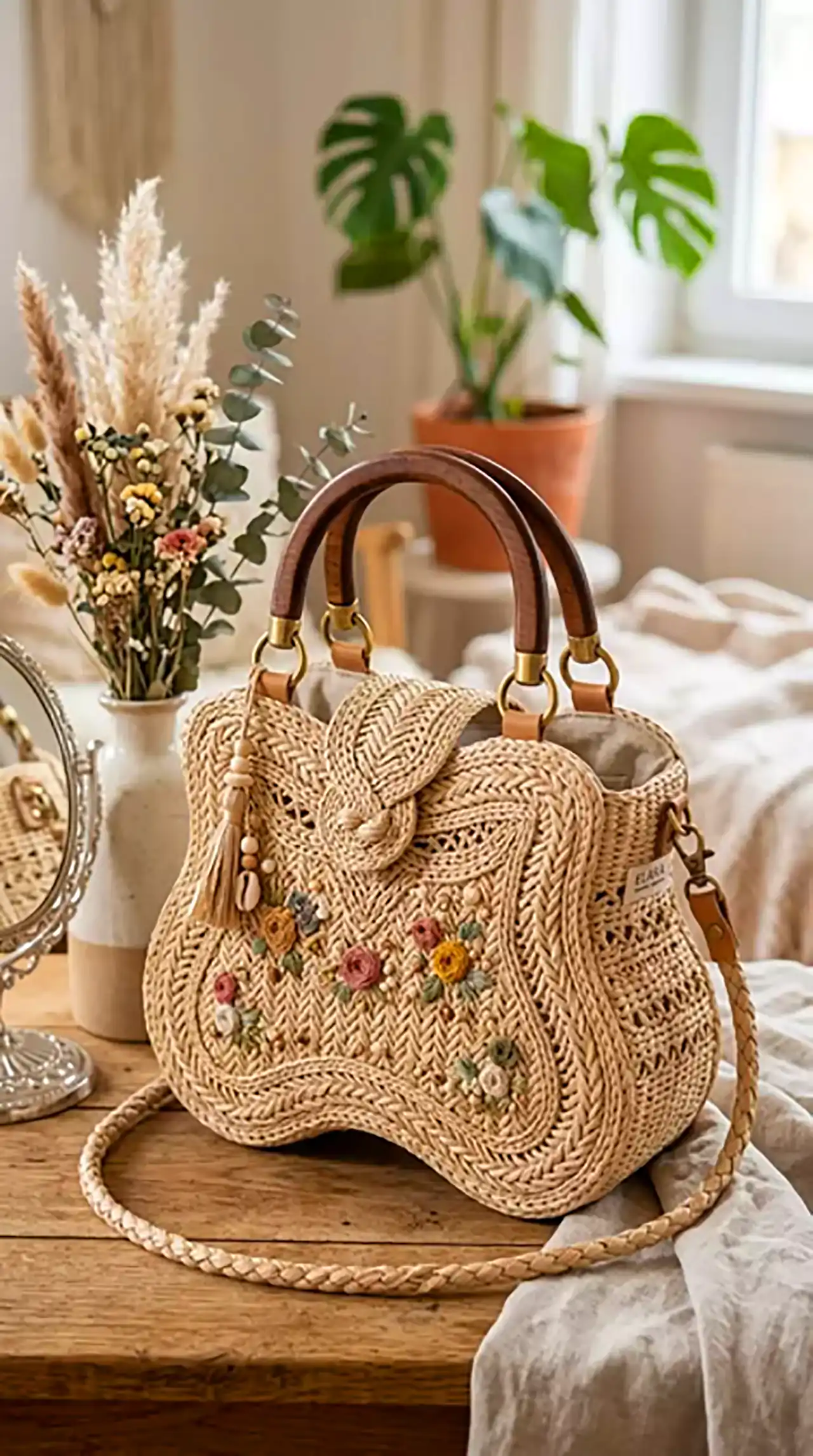 باکس دستمال برای میز غذاخوری