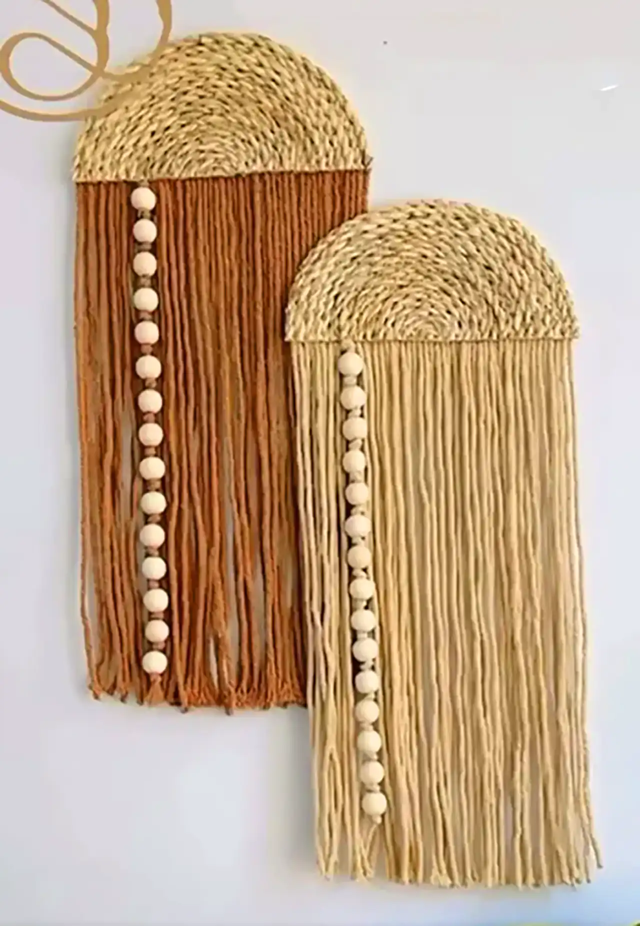 دیوارکوب جدید و ترند