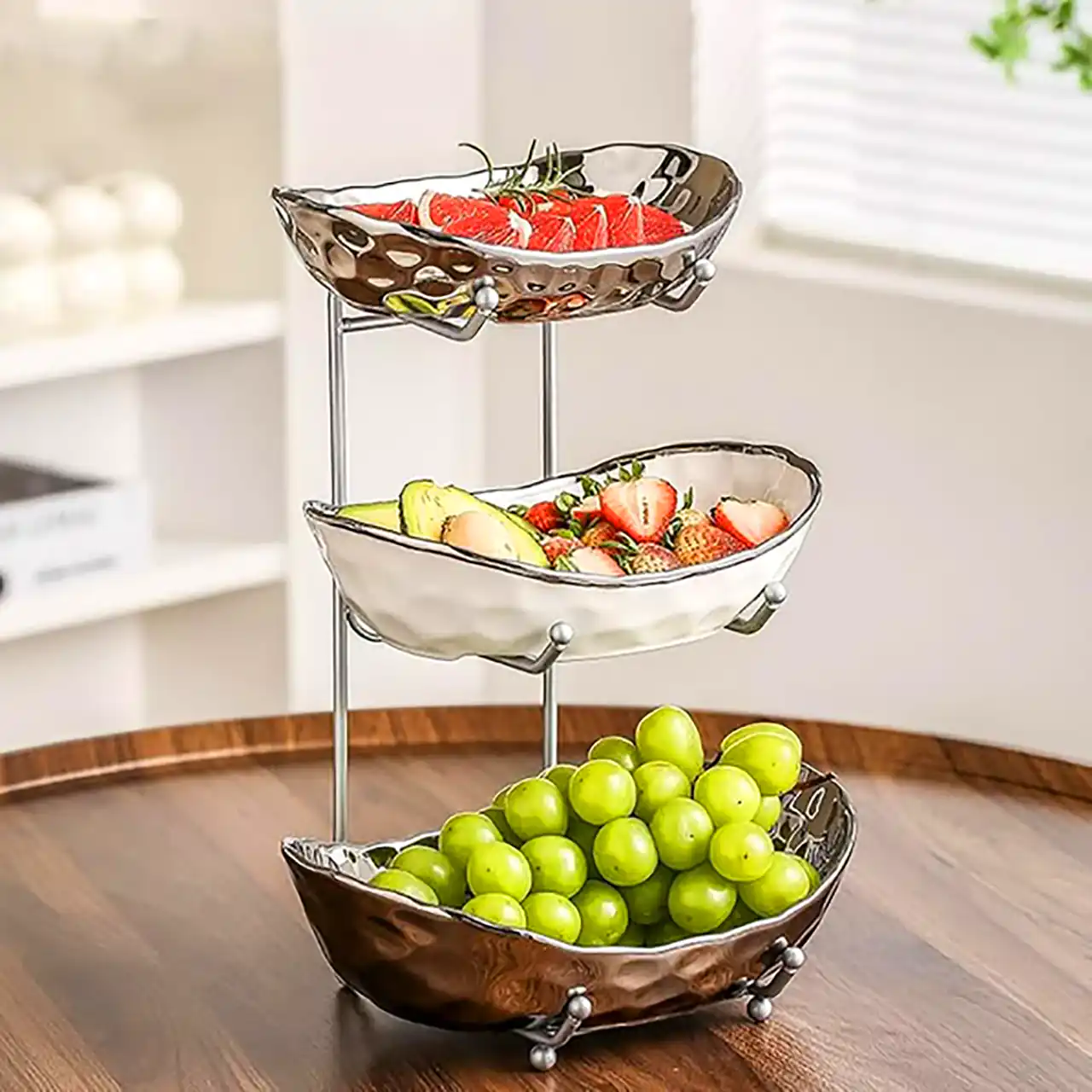 میوه خوری شیک و خاص