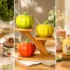 سرویس شیک و زیبا پاسماوری؛ مدل های جدید برای دکور آشپزخانه های مدرن