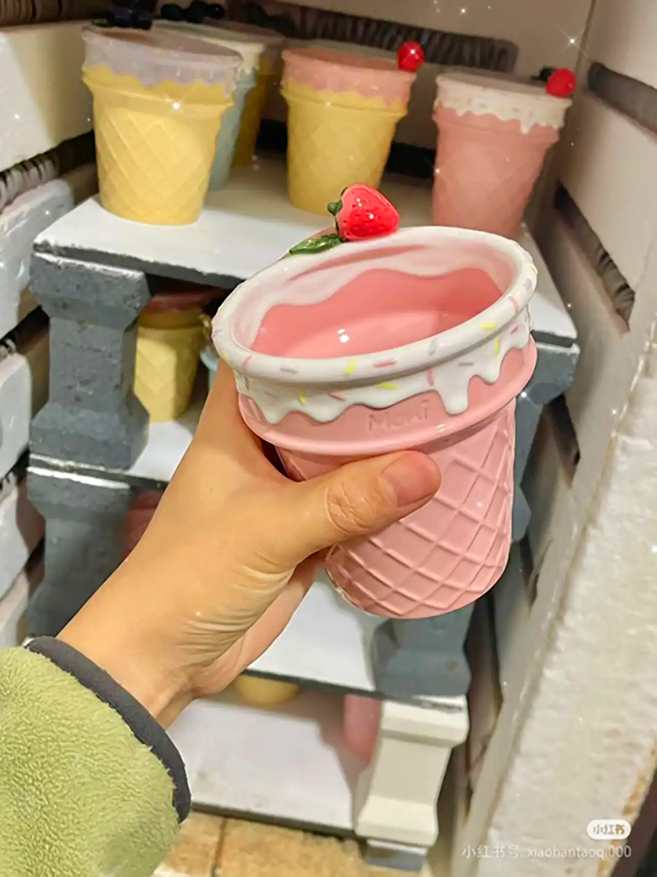 ست چایخوری شیک و فانتزی