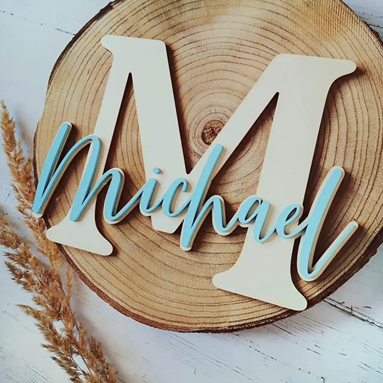 استند اسم فانتزی برای سیسمونی