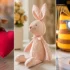 عروسک پارچه ای بانمک و خاص؛ بعضی مدل هاش انگار از توی قصه ها اومدن
