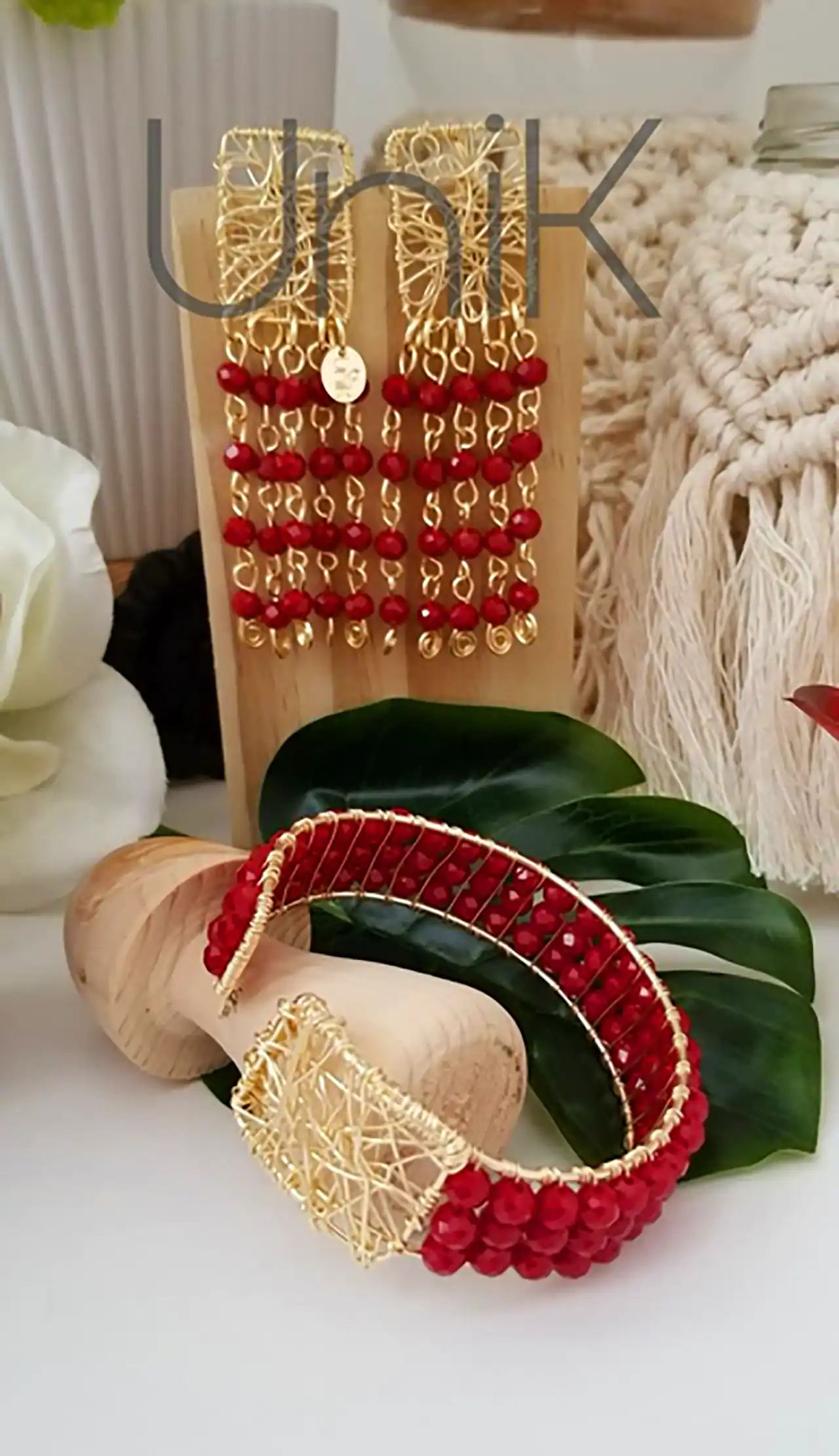 مدل بنگل سنتی و فانتزی