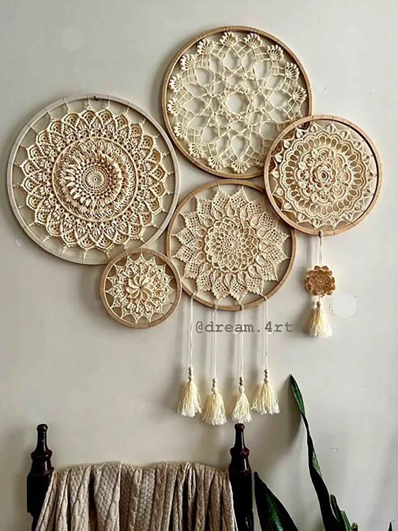 مدل دیوارکوب مدرن و شیک