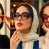 مدل عینک زنانه ترند؛ اینا همون فریم هایی هستن که توی استایلهای خفن میبینی