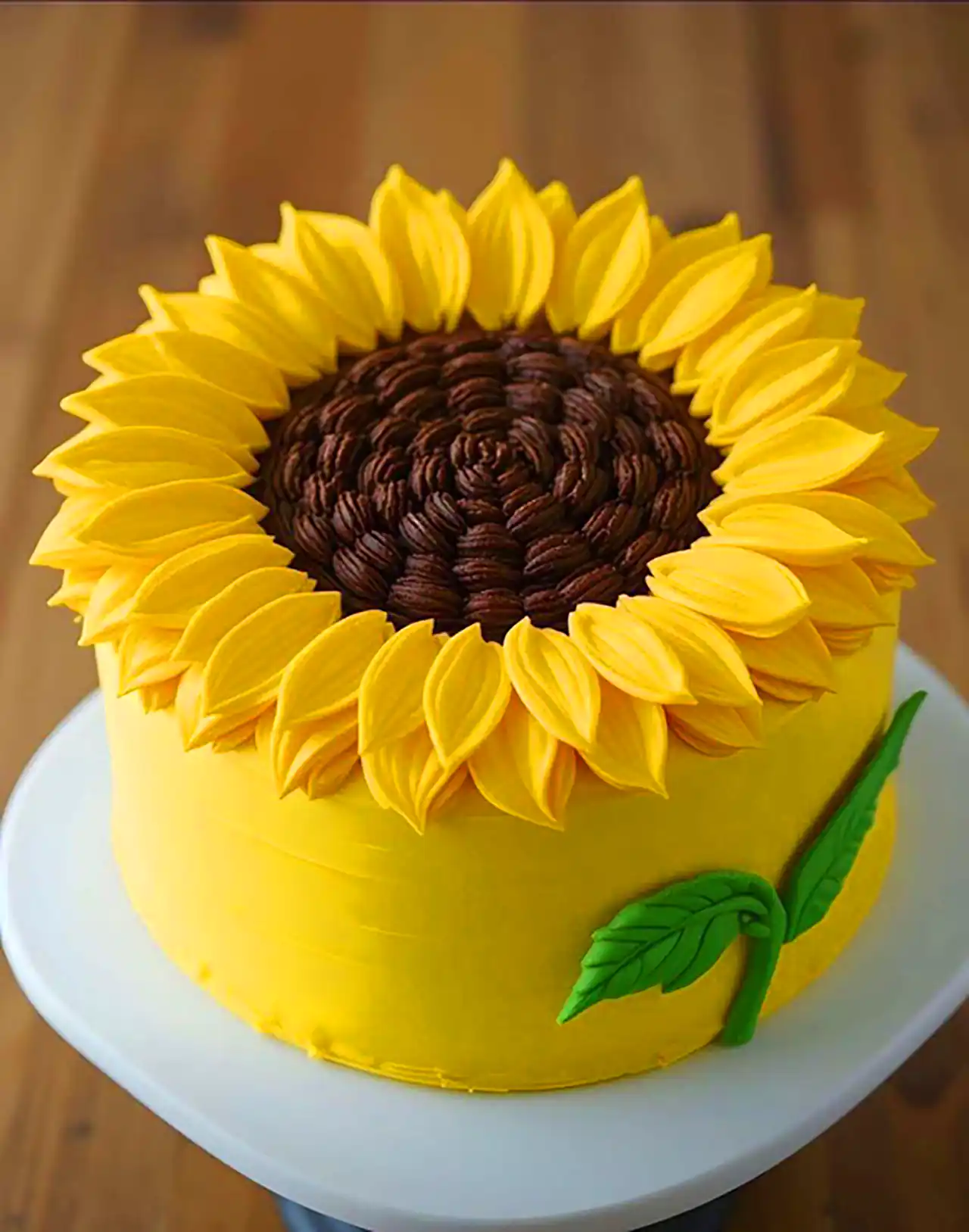 مدل کیک برای تولد دخترونه