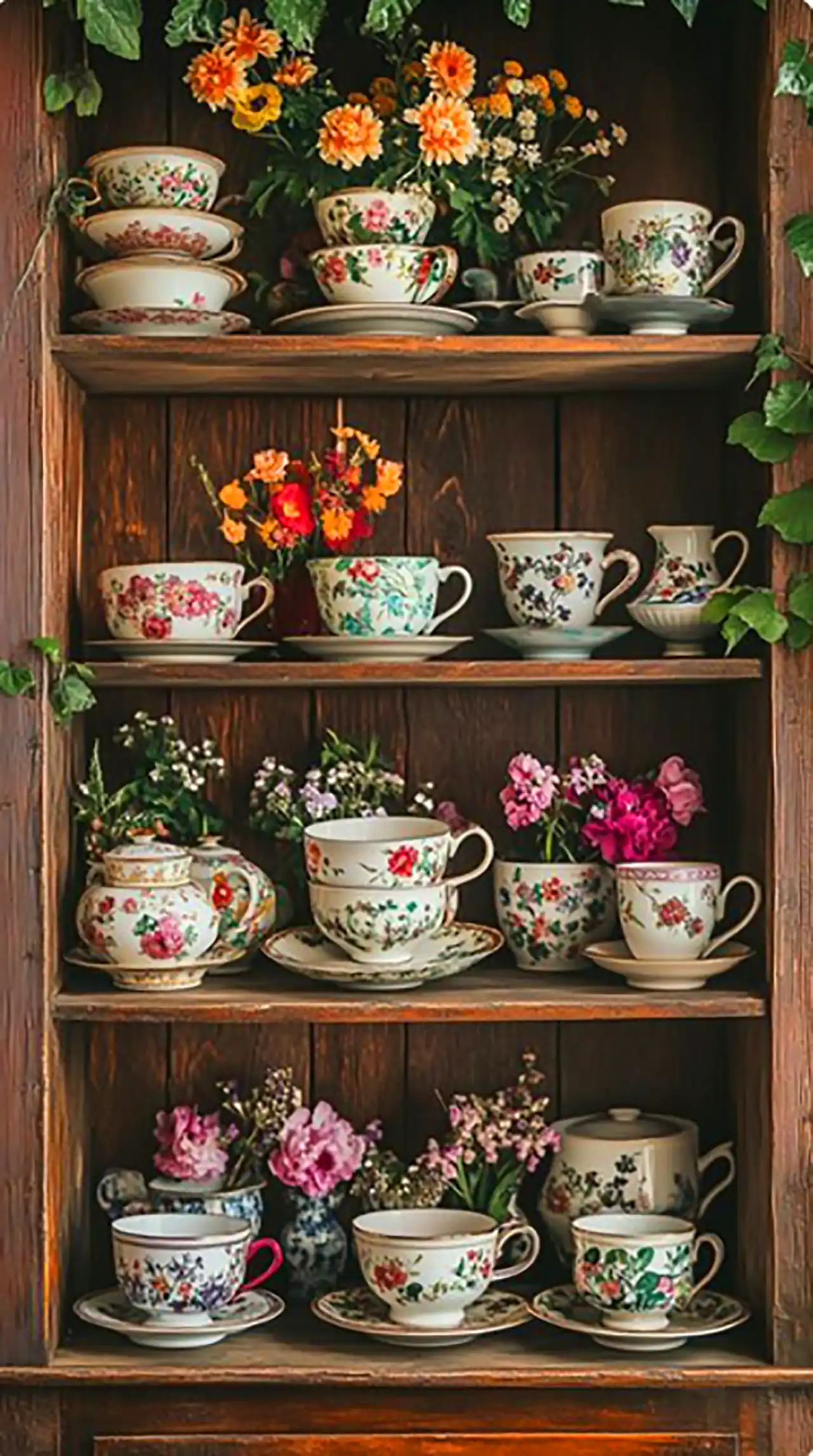 مدل استند کاربردی ماگ 