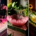مدل روشویی خاص طرح گل با طراحی های ظریف و خاص برای خانه های امروزی