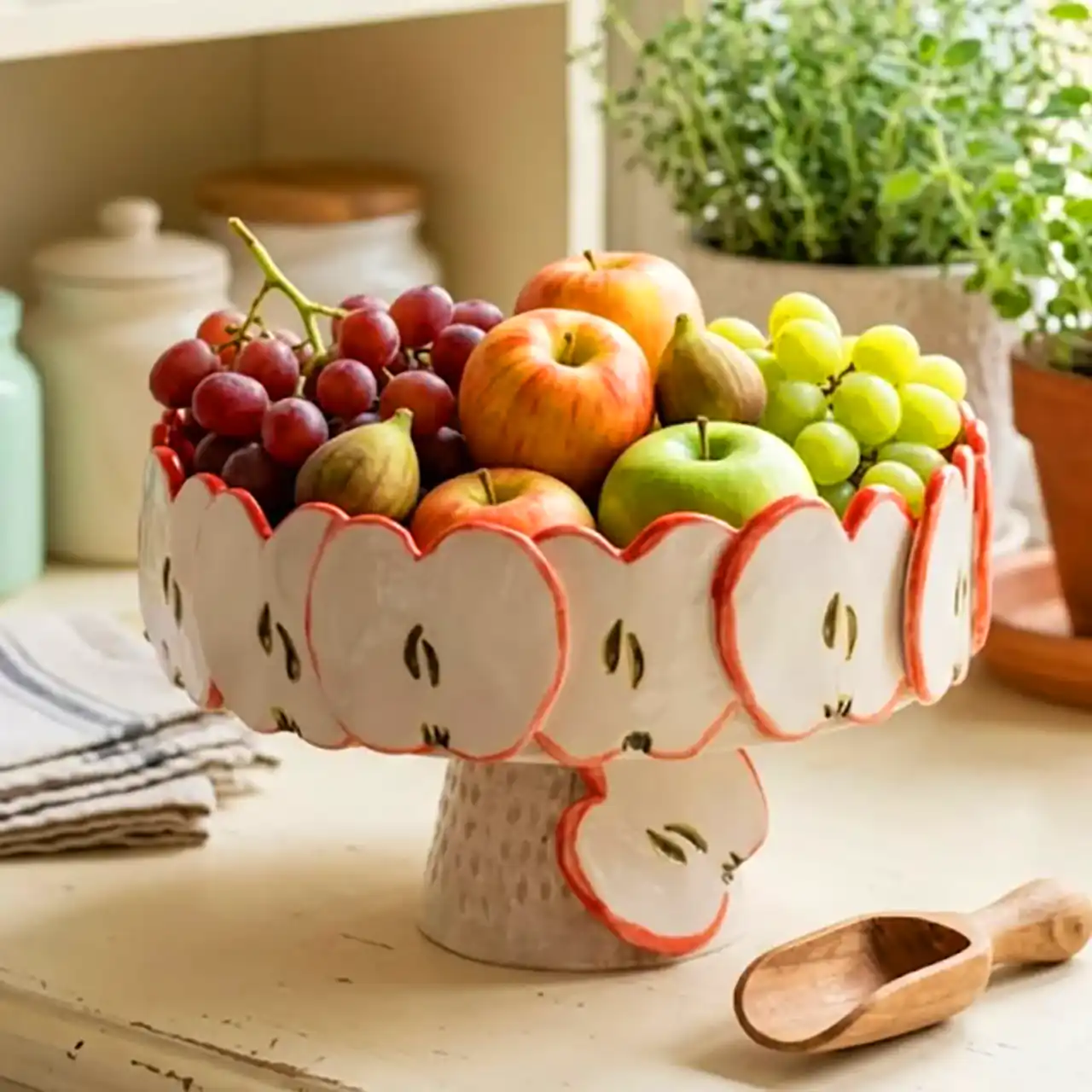 وسایل بامزه برای خونه 